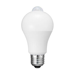 (LINE�N�[�|���L)�y���F1�zLDA8DGP2 ���� ����s�E�����[�J�[�����s�� YAZAWA A�`LED 60W���� �����F �Z���T�[�t��