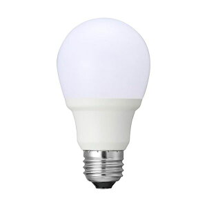 yF1zLDA8LGM  sE[J[s YAZAWA A`LED 60W dF ̃ZT[t