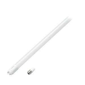yF1zLDF20N/8/10/2  sE[J[s YAZAWA LED20W^ F O[