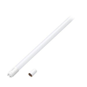 yF1zLDF40N/15/20VF/2  sE[J[s YAZAWA LED40W^ F O[