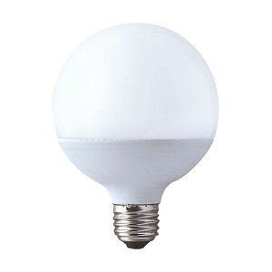 �y���F1�zLDG7LG60W-TM ���� ����s�E�����[�J�[�����s�� �������^���H�� LED�d�� �d���F 60W���� ����E26 LDG7LG60WTM