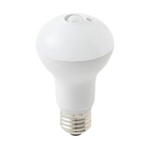 yF1zLDR8NS60W-TM  sE[J[s ^H lZT[tLEDd F 60W E26 LDR8NS60WTM