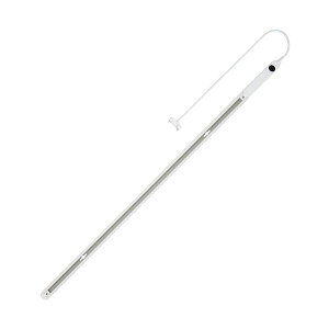 yF1zLRR1002WH  sE[J[s YAZAWA RtCeBO_Ng[1m zCg