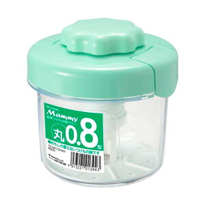 yF1zMMT13943  sE[J[s VP Ȃ̊ }~[ 0D8^ O[