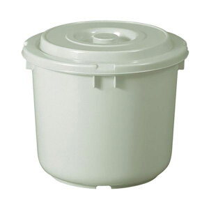 (LINE�N�[�|���L)�y���F1�zMMT14100 ���� ����s�E�����[�J�[�����s�� �V�P���� �g���{ �����̗e�� �W�E���W�t 15�^ �O���[