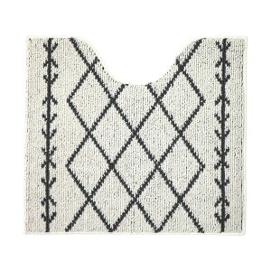 yF1zMMT60125  sE[J[s RYiNG[V xj gC}bg AC{[ 58×65cm