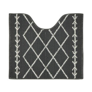 yF1zMMT60132  sE[J[s RYiNG[V xj gC}bg O[ 58×65cm