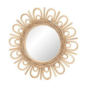 yF1zMR-717  sE[J[s J ^~[ MR717