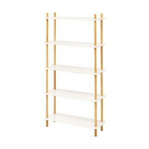 yF1zPT-978WH  sE[J[s J bN5i zCg PT978WH