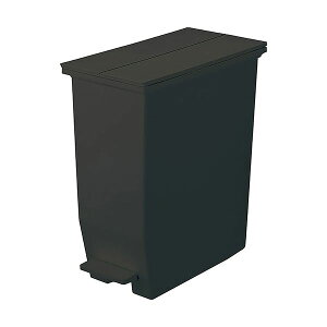 (LINE�N�[�|���L)�y���F1�zRSD-77BK ���� ����s�E�����[�J�[�����s�� ���J SOLOW �y�_���I�[�v���c�C��35L �u���b�N RSD77BK