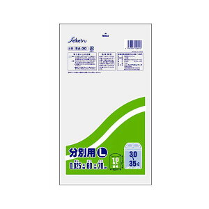 yF1zSA-030  sE[J[s ZCPclbg[N pʑ30`35L 10  SA030