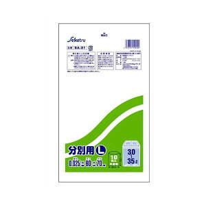yF1zSA-031  sE[J[s ZCPclbg[N pʑ30`35L 10  SA031
