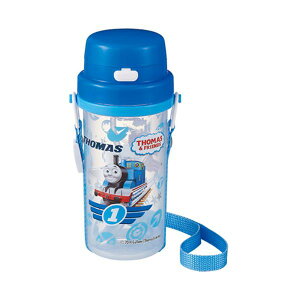 yF1zSC-370STMS  sE[J[s I[GXP[ 񂵂g[}X Xg[{g SC370STMS