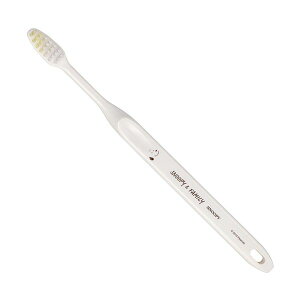 yF1zSFA-35SN  sE[J[s t@C Xk[s[t@~[uV Xk[s[ SFA35SN