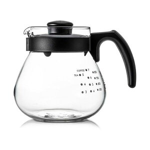 yF1zTCR-100-B  sE[J[s HARIO R[q[eB[T[o[ eR TCR100B