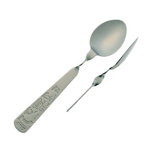 yF1zURT-S3  sE[J[s t@C { `^Xv[E E URTS3