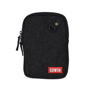 y12/5IIōő100|CgobNzyF1zVE-3575  sE[J[s Gc~ EDWIN fjV_[|[` ubN VE3575