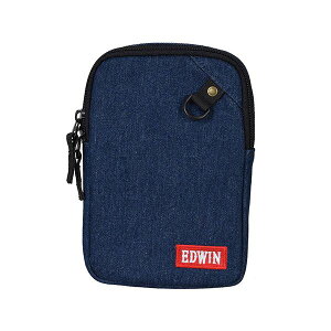 y12/5IIōő100|CgobNzyF1zVE-3576  sE[J[s Gc~ EDWIN fjV_[|[` lCr[ VE3576