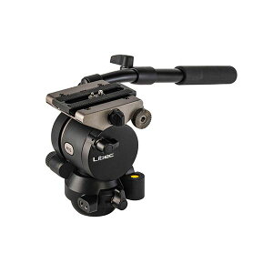 VLI-H15 ���� ����s�E�����[�J�[�����s�� Libec PERFECT BALANCE DUAL HEAD H15 VLIH15