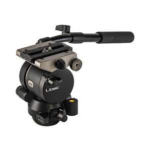 VLI-H25 ���� ����s�E�����[�J�[�����s�� Libec PERFECT BALANCE DUAL HEAD H25 VLIH25