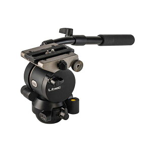 VLI-H35 ���� ����s�E�����[�J�[�����s�� Libec PERFECT BALANCE DUAL HEAD H35 VLIH35