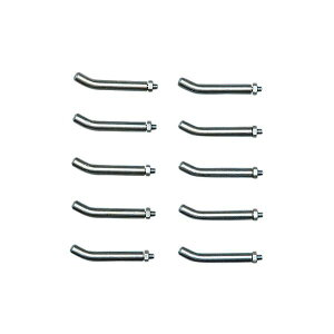 (LINE�N�[�|���L)KTC ���s�@�B�H�� �H�� SKR-54-A �t�b�NA�Z�b�g SKR54A �P�C�e�B�[�V�[ KYOTO TOOL �p���`���O�{�[�h�t�b�N KTC���s�@�B�H��