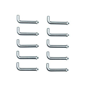 (LINE�N�[�|���L)KTC ���s�@�B�H�� �H�� SKR-54-D �t�b�ND�Z�b�g SKR54D �P�C�e�B�[�V�[ �p���`���O�{�[�h�t�b�N KTC���s�@�B�H��