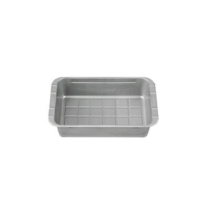 KTC s@BH H YKPT-51H X`[H p[cgC Ԍ510×s320×120mm YKPT51H PCeB[V[ KTCs@BH ԐpH KTCc[ ƏH KYOTO