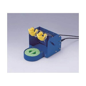 y󒍐Yi [-1zHAKKO  nbR[ FH201-02 X|Wt 2{p FH20102 đ N[jOX|Wt