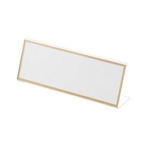 o NE CR-KD200-T L^J[hANy1z CRKD200T