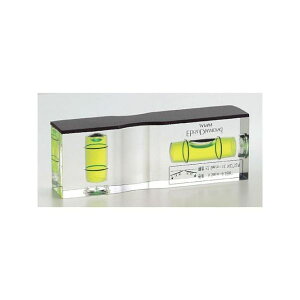 GrX EBISU ED-FLM Εt^x EDFLM GrX_Ch   GrXED-FLMΕt^x