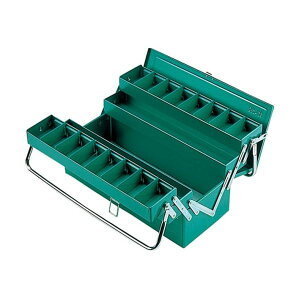 OX^[ RSD-473 O[ c[BOX RSD473 nCNIeB{bNX RSDOi{bNX RING