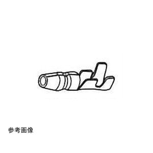 (LINE�N�[�|���L)���u�e�b�N�X LOBSTER FQ15 �d���^�[�~�i�� �G�r �^-�~�i�� ���u�X�^�[���u�e�b�N�X �f���\�E�^-�~�i�� �d���^-�~�i�� Lobtex �����H��