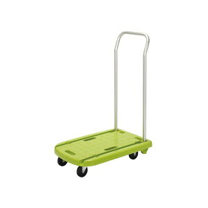 p[ D-2899 炭炭yʃt@~[J[g R|TYPE D2899yLZsz