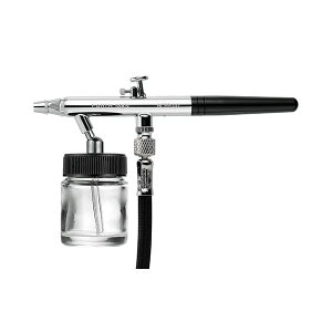 V TAKAGI 1401817 A[X} EARTH MAN GAuV HCPP|110 zグ TKG-1401817 4907052378667 GA[H ƍH