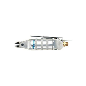 (LINE�N�[�|���L)�x�b�Z�� VESSEL GT-N10 ���o�[���G�A�[�j�b�p�[ GTN10