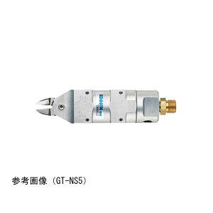 (LINE�N�[�|���L)�x�b�Z�� VESSEL GT-NS7 �X���C�h�G�A�[�j�b�p�[�^�e�^ GTNS7 �p�^�G�A�[�j�b�p�[