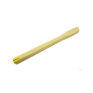 yY DOGYU 00372 ؕ gplp 390mm H ƍH ؕgplp n}[ gȗp \