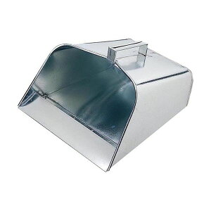 y11/25IIōő100|CgobNzRY CONDOR C244-000X-MB  yLZsz Rh Rh Ƃ |pi O[