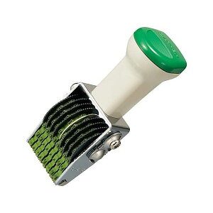 RN KOKUYO IS|6|8 ]  68A SVbN IS|6|8 X^v RN]