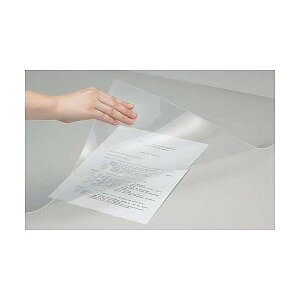 RN KOKUYO }|19116 fXN}bg ItBE }|19116 ~Ȃ fXN}bgItB RNfXN}bg fXN}bg