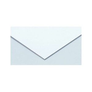 A[ebN ArTec 013001 fUC{[h 4 4521718130019  p pl{[h  