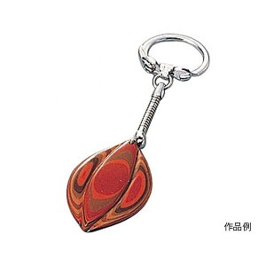 A[ebN ArTec 037366 ͎H|L[z_[A ₷薳 4521718373669  p H|A[g 