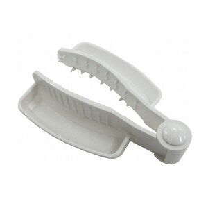 y12/5IIōő100|CgobNzp[ C-3726 ֗ ͂łވSz_[ C3726yLZsz { XCT[ 낵 卪 