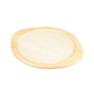 p[ HB-994 NbLO Op20pؐv[g HB994yLZsz Oppؐv[g