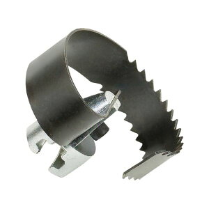 y[݌ɕizuvWbh RIDGID 92505 rǑ|@pp[c nJb^ 75mm T]408 nJb^ RIDGE Tool Company bWc[ rǑ|@p[c[