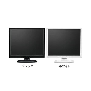 y12/10IIōő100|CgobNz쒆쏊 F30600 XN[|`{̂̂