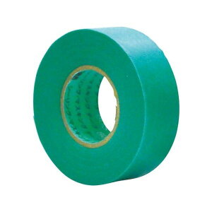 y[݌ɕizuvX[G@Wp 3M 80S15X18 }XLOe[v eʗp 15mmX18m@8 491-6212