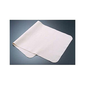 5508700 EBM pn}bg NoD1 LpXn 500×900 4548170044265