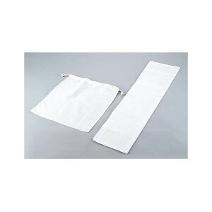 y12/5IIōő100|CgobNz7344310 EBM ⍹   410×330 4548170226135